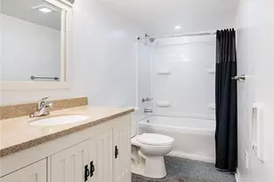49215 Purinton Ave, East Liverpool, OH 43920 - Photo 11