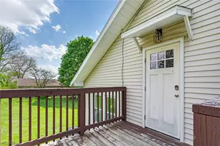 49215 Purinton Ave, East Liverpool, OH 43920 - Photo 13