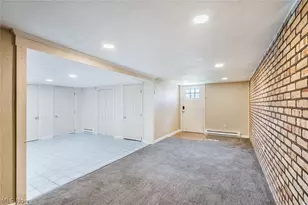 49215 Purinton Ave, East Liverpool, OH 43920 - Photo 5