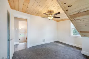 49215 Purinton Ave, East Liverpool, OH 43920 - Photo 21