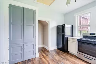 49215 Purinton Ave, East Liverpool, OH 43920 - Photo 31