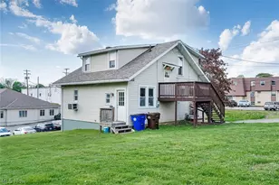 49215 Purinton Ave, East Liverpool, OH 43920 - Photo 33
