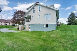 49215 Purinton Ave, East Liverpool, OH 43920 - Photo 35