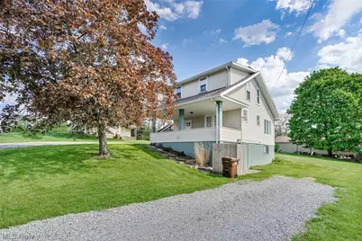 49215 Purinton Avenue, East Liverpool, OH 43920 - Photo 1