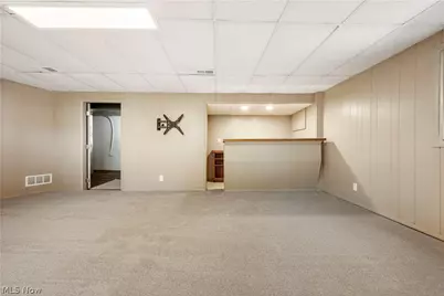 482 Garnette Road, Akron, OH 44313 - Photo 25