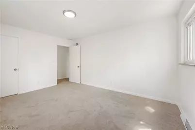 482 Garnette Road, Akron, OH 44313 - Photo 19