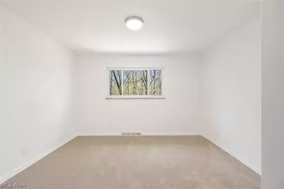 482 Garnette Road, Akron, OH 44313 - Photo 21