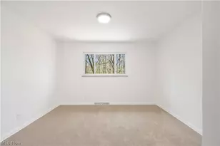 482 Garnette Rd, Akron, OH 44313 - Photo 21