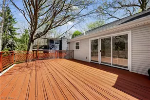 482 Garnette Rd, Akron, OH 44313 - Photo 29