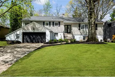 482 Garnette Road, Akron, OH 44313 - Photo 1