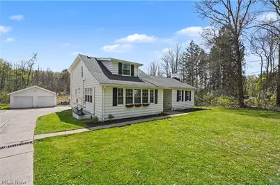 342 Boston Mills Road, Hudson, OH 44236 - Photo 3