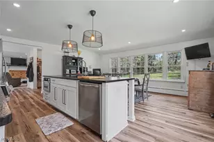 342 Boston Mills Rd, Hudson, OH 44236 - Photo 5