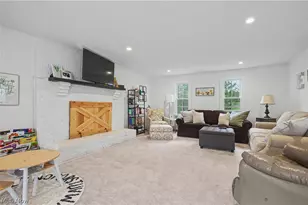 342 Boston Mills Rd, Hudson, OH 44236 - Photo 13