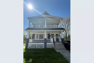 1278 E 115th Street #2, Loveland, OH 44108 - Photo 1