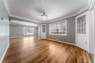 1384 Argonne Rd, South Euclid, OH 44121 - Photo 5