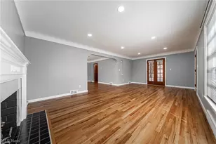 1384 Argonne Rd, South Euclid, OH 44121 - Photo 3