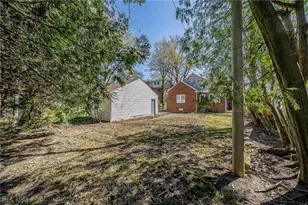 1384 Argonne Rd, South Euclid, OH 44121 - Photo 35