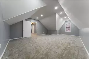 1384 Argonne Rd, South Euclid, OH 44121 - Photo 21