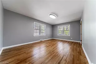 1384 Argonne Rd, South Euclid, OH 44121 - Photo 15