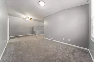 1384 Argonne Rd, South Euclid, OH 44121 - Photo 19