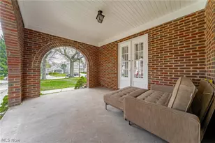 1384 Argonne Rd, South Euclid, OH 44121 - Photo 31