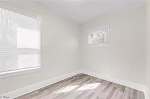 13410 Kelso Ave, Loveland, OH 44110 - Photo 7