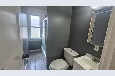 13410 Kelso Avenue, Loveland, OH 44110 - Photo 17