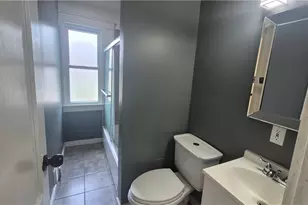 13410 Kelso Ave, Loveland, OH 44110 - Photo 17