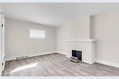 13410 Kelso Avenue, Loveland, OH 44110 - Photo 15