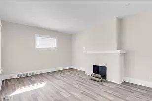 13410 Kelso Ave, Loveland, OH 44110 - Photo 15