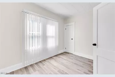 13410 Kelso Avenue, Loveland, OH 44110 - Photo 5