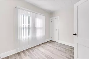13410 Kelso Ave, Loveland, OH 44110 - Photo 5