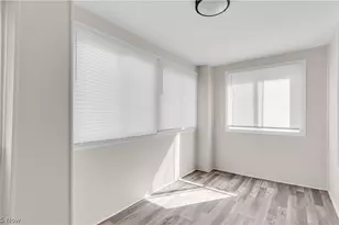 13410 Kelso Ave, Loveland, OH 44110 - Photo 13