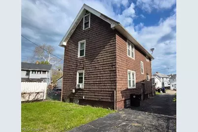 13410 Kelso Avenue, Loveland, OH 44110 - Photo 3