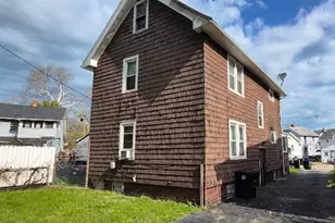 13410 Kelso Ave, Loveland, OH 44110 - Photo 3