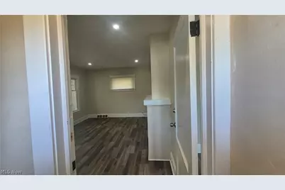 13410 Kelso Avenue, Loveland, OH 44110 - Photo 27