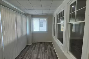 13410 Kelso Ave, Loveland, OH 44110 - Photo 23