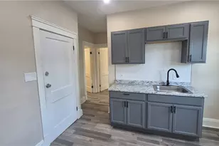 13410 Kelso Ave, Loveland, OH 44110 - Photo 21