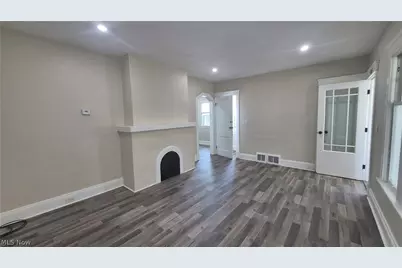 13410 Kelso Avenue, Loveland, OH 44110 - Photo 25