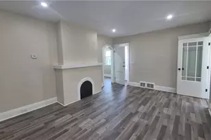 13410 Kelso Ave, Loveland, OH 44110 - Photo 25