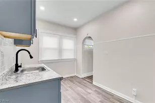 13410 Kelso Ave, Loveland, OH 44110 - Photo 9