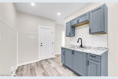 13410 Kelso Avenue, Loveland, OH 44110 - Photo 11