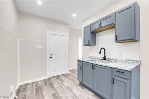 13410 Kelso Ave, Loveland, OH 44110 - Photo 11