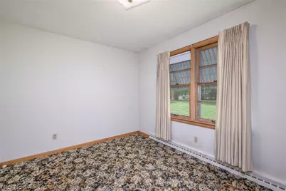 1074 Jessie Avenue, Kent, OH 44240 - Photo 13