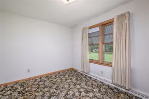 1074 Jessie Ave, Kent, OH 44240 - Photo 13