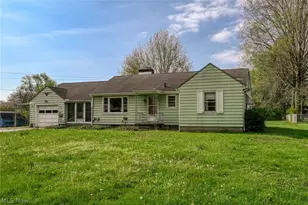 1074 Jessie Ave, Kent, OH 44240 - Photo 27