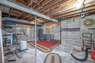 1074 Jessie Ave, Kent, OH 44240 - Photo 21