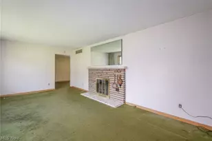 1074 Jessie Ave, Kent, OH 44240 - Photo 5