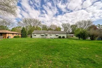 1074 Jessie Avenue, Kent, OH 44240 - Photo 33