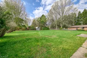 1074 Jessie Ave, Kent, OH 44240 - Photo 29
